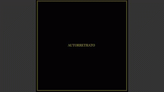 Fatal Trace : Cuando el Pasado No Permanece Enterrado